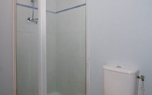 RENTAL INVESTMENT – Alfortville – Logely Residis Alfortville Business Residence – 8.5% return